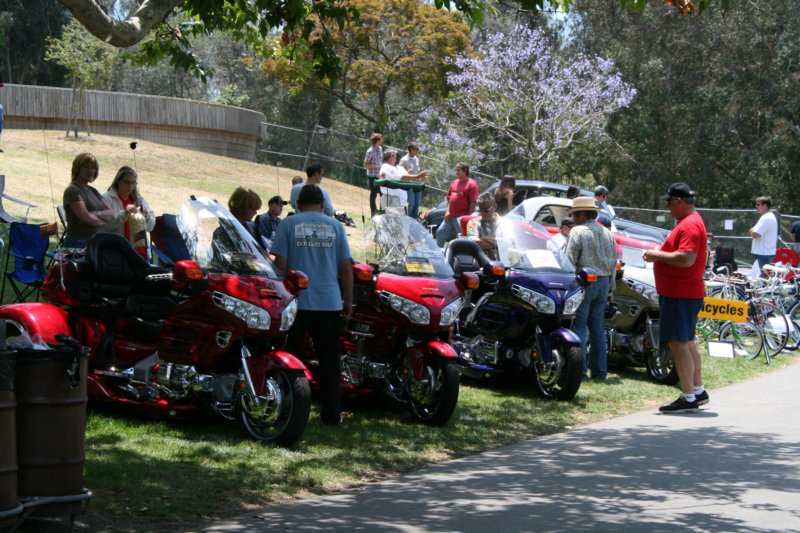 bikesatthecarshowhuntingtonbeach13.jpg