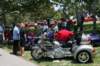 bikesatthecarshowhuntingtonbeach14_small.jpg