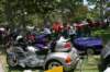 bikesatthecarshowhuntingtonbeach15_small.jpg