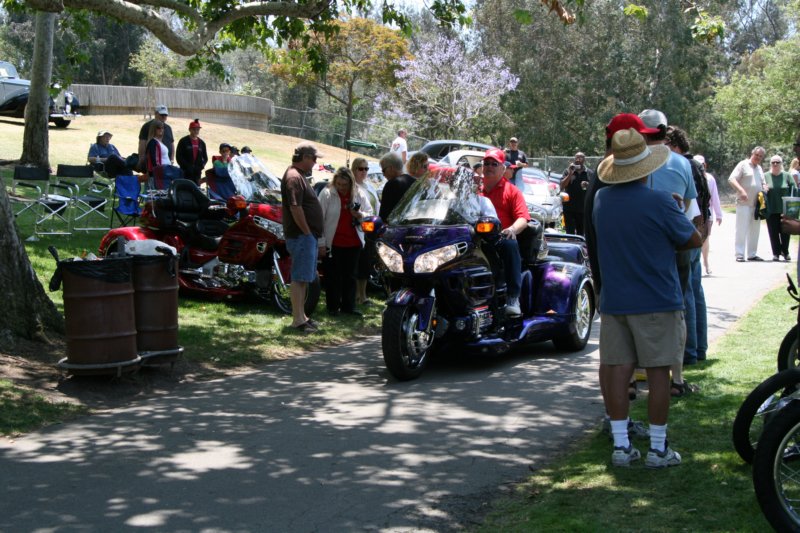 bikesatthecarshowhuntingtonbeach17.jpg