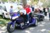 bikesatthecarshowhuntingtonbeach19_small.jpg