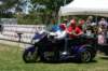 bikesatthecarshowhuntingtonbeach27_small.jpg