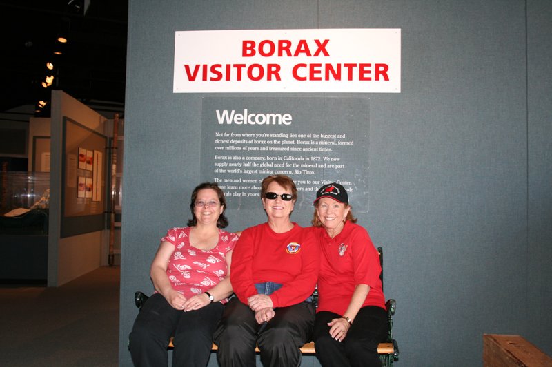 boraxmuseum15.jpg