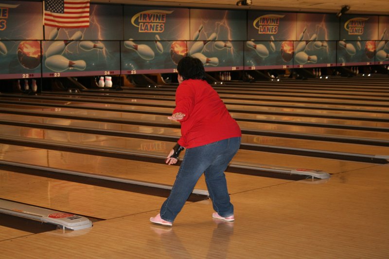 ourannualbowlingevent10.jpg