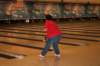 ourannualbowlingevent10_small.jpg