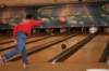 ourannualbowlingevent11_small.jpg