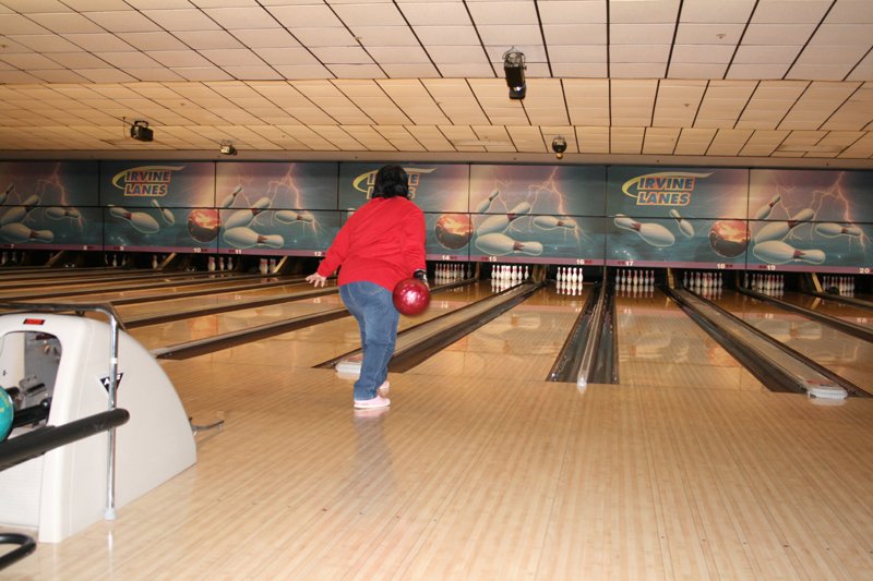 ourannualbowlingevent12.jpg