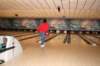 ourannualbowlingevent12_small.jpg