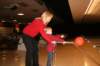 ourannualbowlingevent13_small.jpg