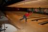 ourannualbowlingevent14_small.jpg