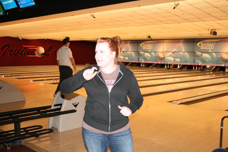 ourannualbowlingevent16.jpg