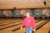 ourannualbowlingevent17_small.jpg