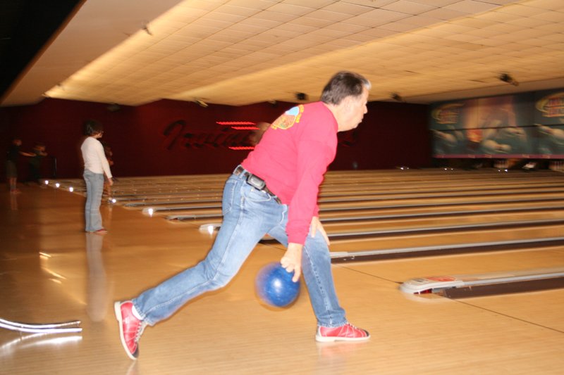 ourannualbowlingevent18.jpg