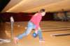 ourannualbowlingevent18_small.jpg