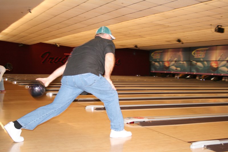 ourannualbowlingevent19.jpg