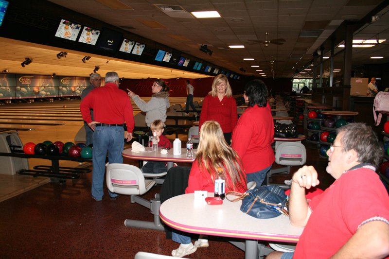 ourannualbowlingevent3.jpg