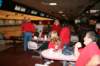 ourannualbowlingevent3_small.jpg