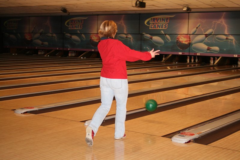 ourannualbowlingevent7.jpg