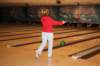 ourannualbowlingevent7_small.jpg