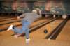 ourannualbowlingevent8_small.jpg