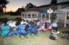 chapteroutdoormovienight10_small.jpg