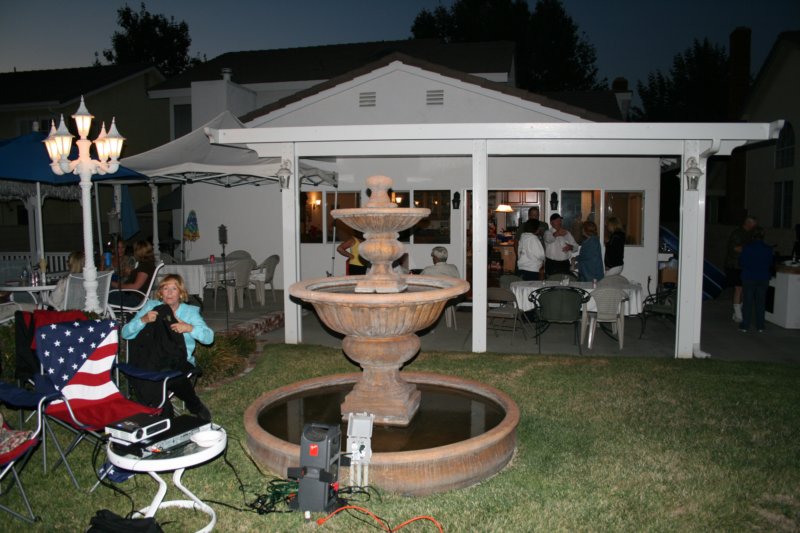 chapteroutdoormovienight11.jpg