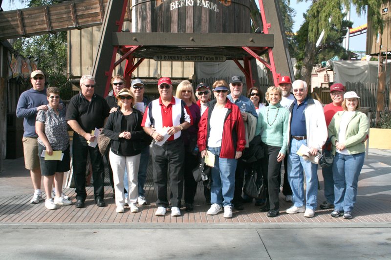 adayatknottsberryfarm.jpg