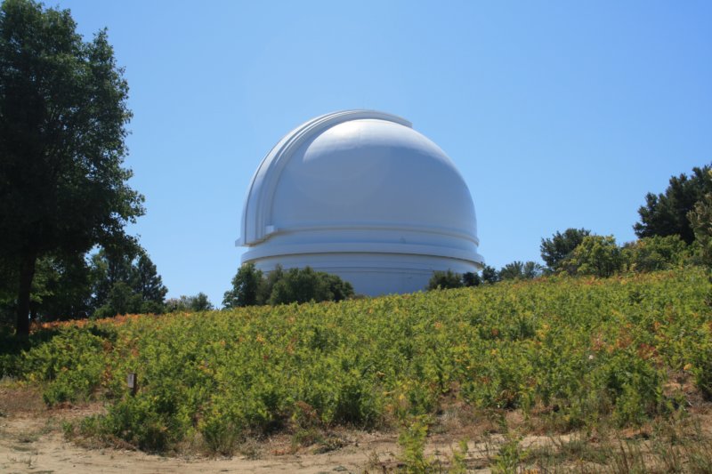 palomarobservatory.jpg