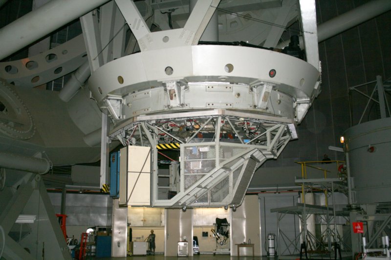 palomarobservatory11.jpg