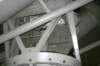 palomarobservatory13_small.jpg