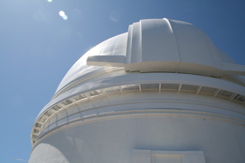 palomarobservatory14.jpg