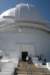 palomarobservatory15_small.jpg