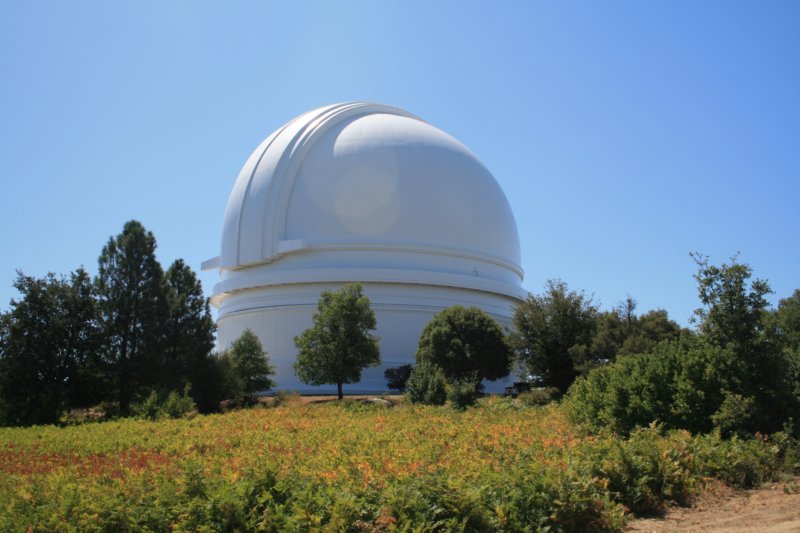 palomarobservatory2.jpg