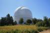 palomarobservatory2_small.jpg