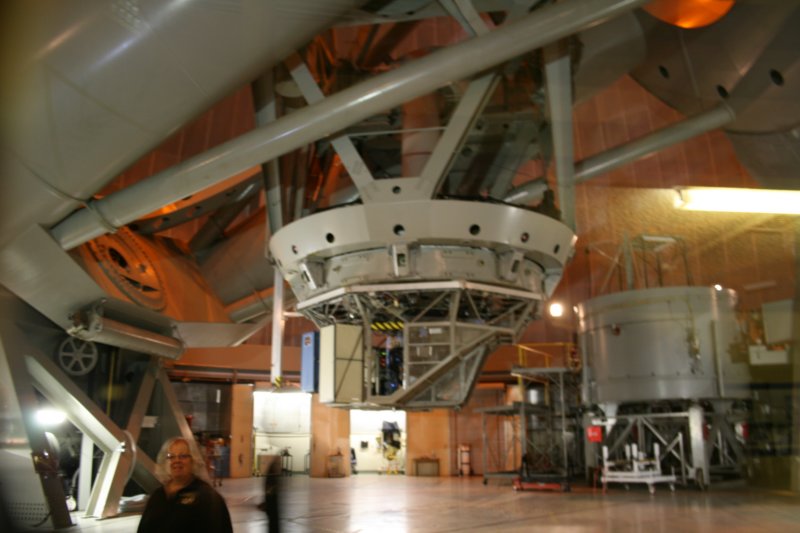 palomarobservatory7.jpg