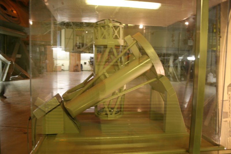 palomarobservatory8.jpg