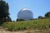 palomarobservatory_small.jpg