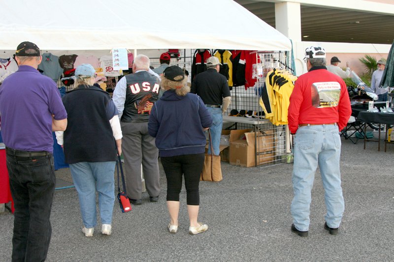 rallyinthevalley200931.jpg