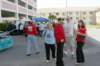 rallyinthevalley200932_small.jpg