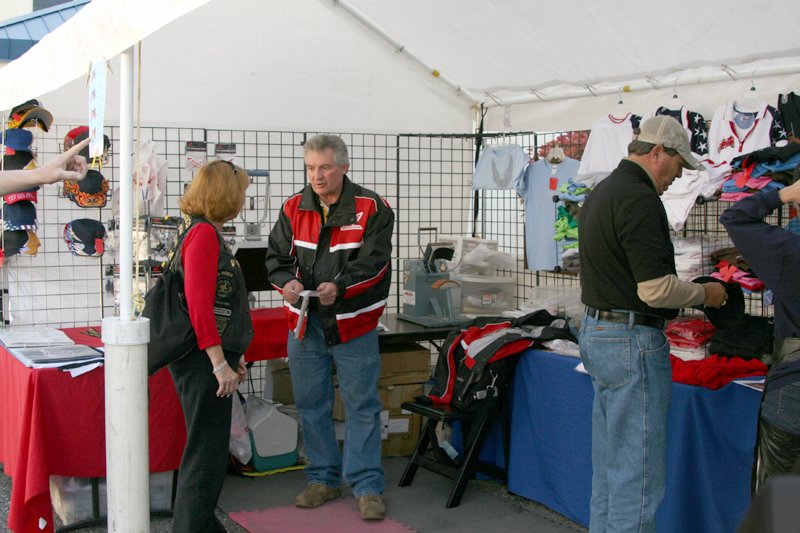 rallyinthevalley200933.jpg