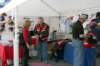 rallyinthevalley200933_small.jpg