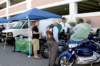 rallyinthevalley200934_small.jpg