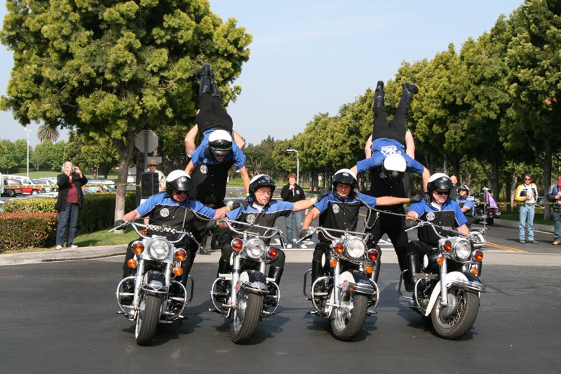 rideforkids28.jpg