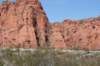 snowcanyon15_small.jpg