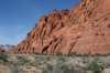 snowcanyon19_small.jpg