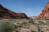 snowcanyon20_small.jpg