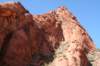 snowcanyon26_small.jpg