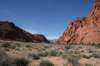 snowcanyon35_small.jpg