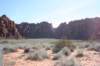 snowcanyon36_small.jpg