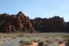 snowcanyon40_small.jpg